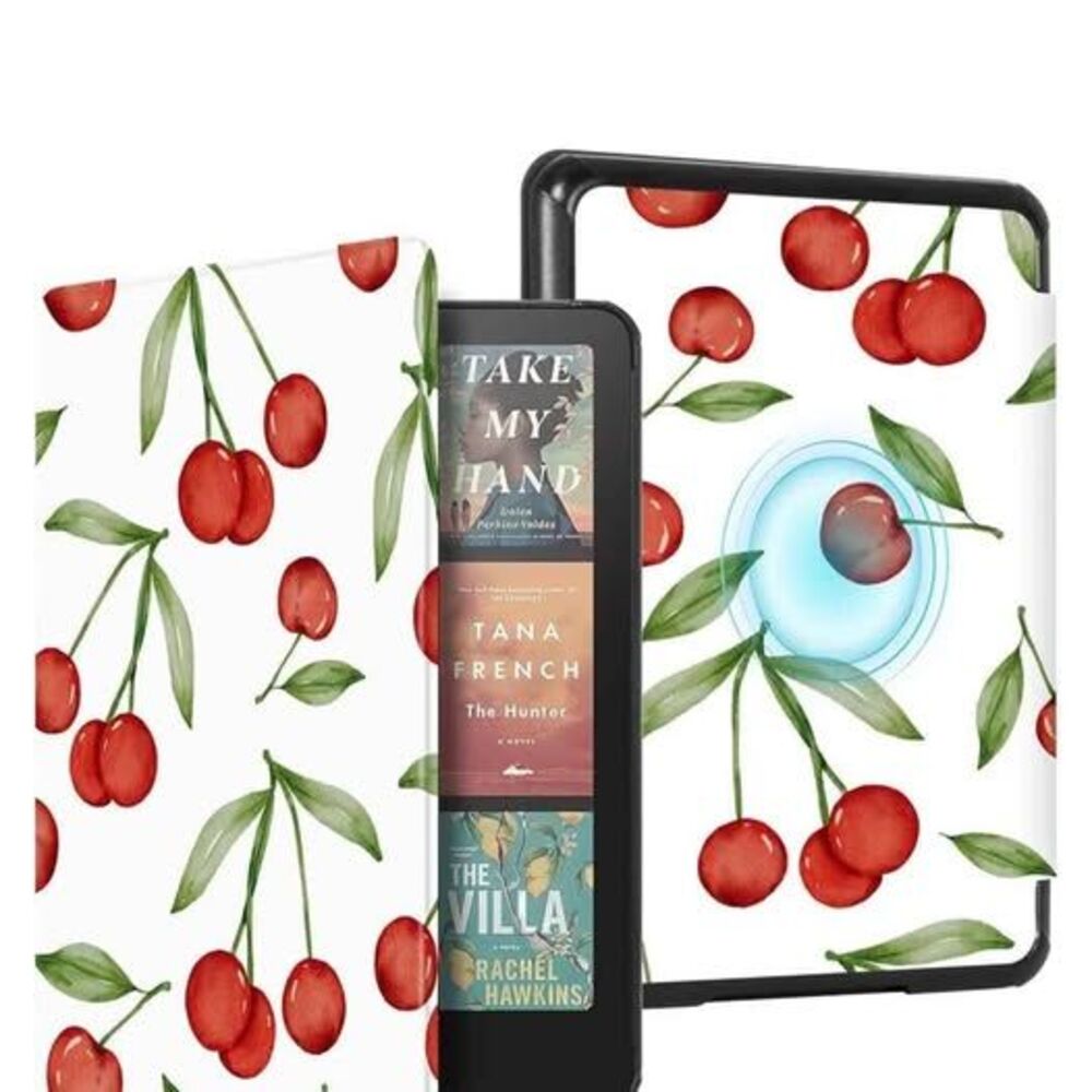 7" Kindle covers